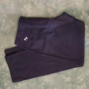 PF uniform pants